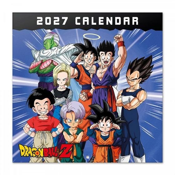 Erik ���������� ������ 16 ����� 2027 30X30�� Dragon BALL