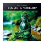 Erik ���������� ������ 16 ����� 2027 30X30�� Feng Shui & MEDITATION