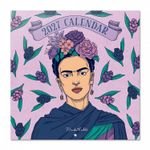 Erik ���������� ������ 16 ����� 2027 30X30�� Frida KAHLO