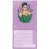 Erik ���������� ������ 16 ����� 2027 30X30�� Frida KAHLO