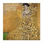 Erik ���������� ������ 16 ����� 2027 30X30�� Gustav KLIMT