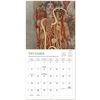 Erik ���������� ������ 16 ����� 2027 30X30�� Gustav KLIMT