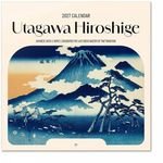 Erik ���������� ������ 16 ����� 2027 30X30�� HIROSHIGE