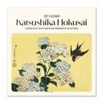 Erik ���������� ������ 16 ����� 2027 30X30�� HOKUSAI