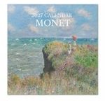 Erik ���������� ������ 16 ����� 2027 30X30�� MONET