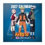 Erik ���������� ������ 16 ����� 2027 30X30�� Naruto SHIPPUDEN