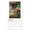 Erik ���������� ������ 16 ����� 2027 30X30�� Retro SCI-FI