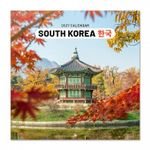 Erik ���������� ������ 16 ����� 2027 30X30�� South KOREA