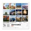 Erik ���������� ������ 16 ����� 2027 30X30�� South KOREA