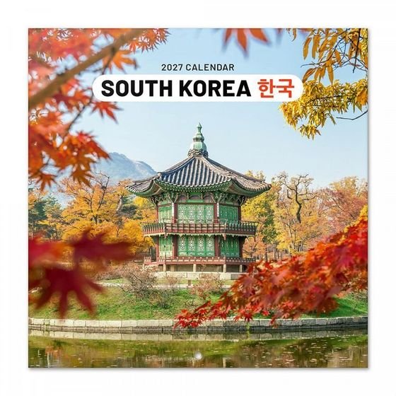 Erik ���������� ������ 16 ����� 2027 30X30�� South KOREA
