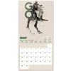 Erik ���������� ������ 16 ����� 2027 30X30�� Star Wars The Mandalorian And GROGU