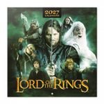 Erik ���������� ������ 16 ����� 2027 30X30�� The Lord Of The RINGS