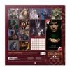 Erik ���������� ������ 16 ����� 2027 30X30�� The Lord Of The RINGS