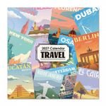 Erik ���������� ������ 16 ����� 2027 30X30�� TRAVEL