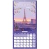 Erik ���������� ������ 16 ����� 2027 30X30�� TRAVEL