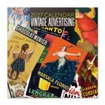 Erik ���������� ������ 16 ����� 2027 30X30�� Vintage ADVERTISING