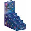 Erik ����� �� 24 ����������� ��������� (Mystery Box) Disney CLASSICS