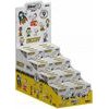 Erik ����� �� 24 ����������� ��������� (Mystery Box) SNOOPY