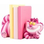 Erik ��� �� 2 ������������ Disney Alice In Wonderland Cheshire CAT