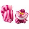Erik ��� �� 2 ������������ Disney Alice In Wonderland Cheshire CAT