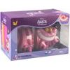 Erik ��� �� 2 ������������ Disney Alice In Wonderland Cheshire CAT