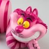 Erik ��� �� 2 ������������ Disney Alice In Wonderland Cheshire CAT