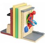 Erik ��� �� 2 ������������ Marvel SPIDERMAN