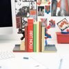 Erik ��� �� 2 ������������ Marvel SPIDERMAN