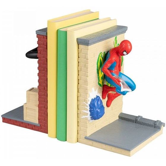 Erik ��� �� 2 ������������ Marvel SPIDERMAN