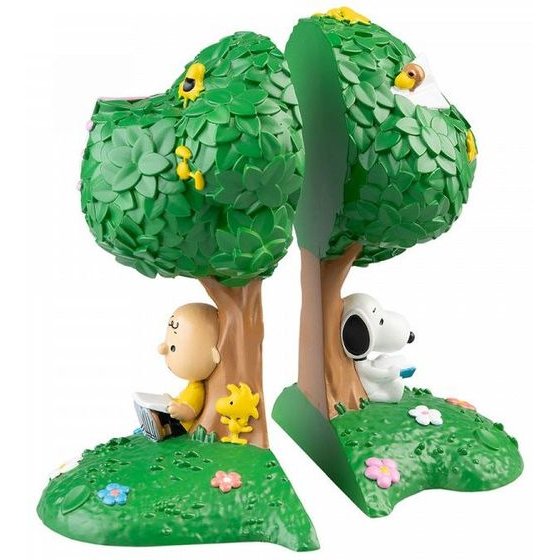 Erik ��� �� 2 ������������ SNOOPY