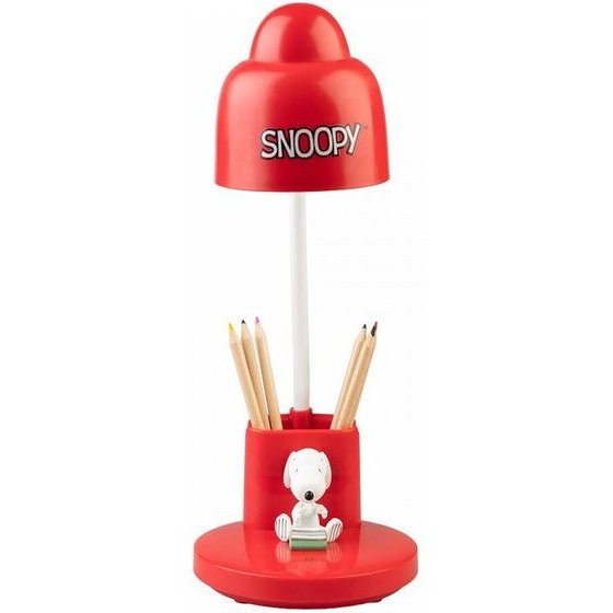 Erik ����������� ��������� 34�� SNOOPY