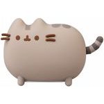Erik ����������� ��������� Pusheen Squishy 19x12.5x9 cm