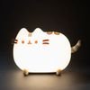 Erik ����������� ��������� Pusheen Squishy 19x12.5x9 cm