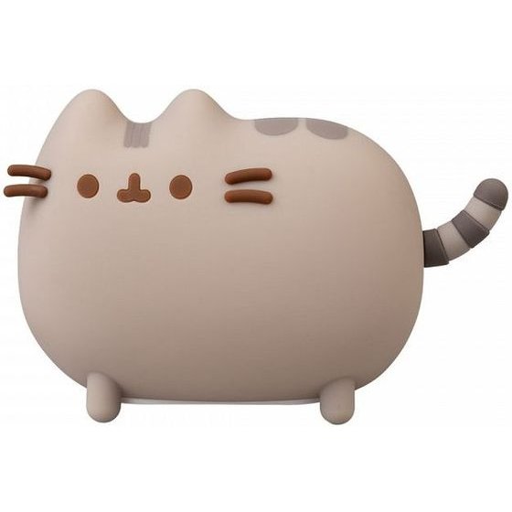 Erik ����������� ��������� Pusheen Squishy 19x12.5x9 cm