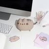 Erik ����������� ��������� Pusheen Squishy 19x12.5x9 cm