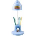 Erik ������ ��������� 34�� SONIC