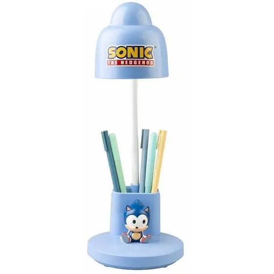 Erik ������ ��������� 34�� SONIC