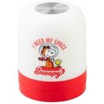 Erik ������ ��������� SNOOPY