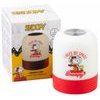 Erik ������ ��������� SNOOPY