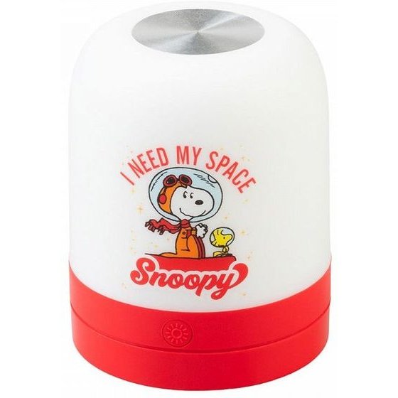Erik ������ ��������� SNOOPY