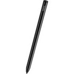 Hoco Pencil GM115, Black