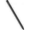 Hoco Pencil GM115, Black
