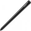 Hoco Pencil GM115, Black
