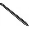 Hoco Pencil GM115, Black