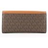 Michael Kors Briefcase Women (19X10X7CM ) - (35F3GTVE7BBRO)