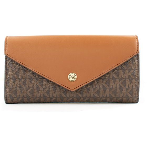 Michael Kors Briefcase Women (19X10X7CM ) - (35F3GTVE7BBRO)