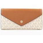 Michael Kors Briefcase Women (19X10X7CM ) - (35F3GTVE7BVAN)