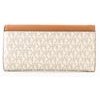 Michael Kors Briefcase Women (19X10X7CM ) - (35F3GTVE7BVAN)