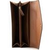Michael Kors Briefcase Women (19X10X7CM ) - (35F3GTVE7BVAN)