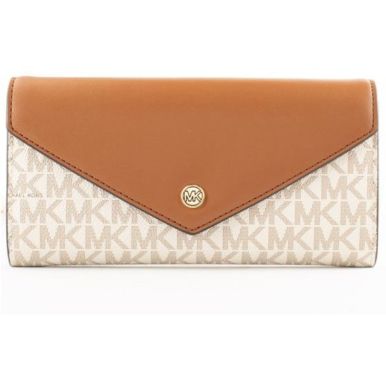 Michael Kors Briefcase Women (19X10X7CM ) - (35F3GTVE7BVAN)